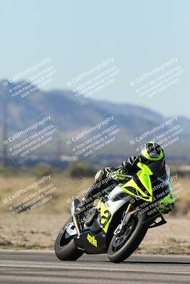 media/Nov-29-2025-TrackXperience (Sat) [[2953a387f4]]/1-Level 3/Session 3 (Turns 16 and 17 Exit)/